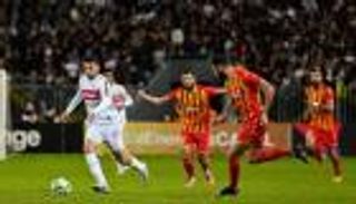 فوز غاب 696 يوما.. الزمالك يشعل دوري أبطال أفريقيا بإسقاط الترجي