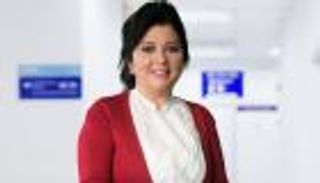 في أسبوع التوعية بالملح.. نصائح للوقاية من أضراره وتجنب مخاطره (خاص)