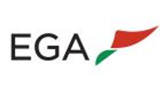 "الإمارات العالمية للألمنيوم" تحقق أرباحا قياسية في 2022.. 2 مليار دولار