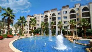 5 من أفضل الفنادق في إربد الأردنية لعام 2023 وتكاليف الإقامة