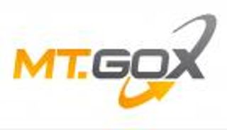 عاصفة مدمرة تضرب الكريبتو.. وبيتكوين تنتظر جمعة سوداء