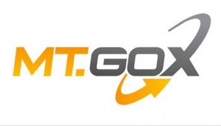 جمعة سوداء تقترب من بيتكوين.. إليكم السبب