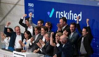 عملاقة البرمجيات الالكترونية الاسرائيلية 