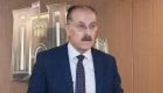 نائب بكتلة اللقاء الديمقراطي لـ"العين الإخبارية": مبادرتنا للرئاسة قائمة لإعادة لبنان لعمقه العربي