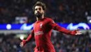 بلا ركلات جزاء.. محمد صلاح يكتسح "ملوك الأهداف" في الدوري الإنجليزي