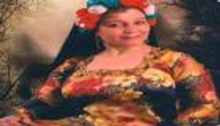 هدى السنباطي تكشف لـ"العين الإخبارية" كواليس نجاح "ولعانة" مع أحمد مكي (حوار)