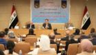 حرية التعبير وحق التظاهر بالعراق .. جدل مسودة قانون لا ينقطع