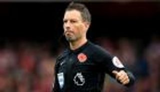 بعد رحلته في مصر.. كلاتنبرج يتجمد حتى إشعار آخر