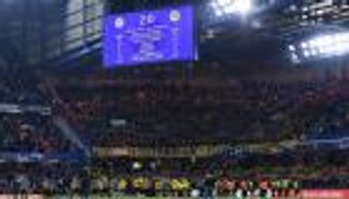 ركلة جزاء مثيرة للجدل.. هل تعرض دورتموند للظلم أمام تشيلسي؟