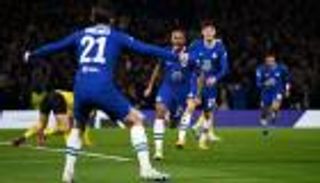 تشيلسي يوقف سلسلة دورتموند الحديدية.. ما علاقة فيتنام؟