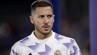 إدين هازارد