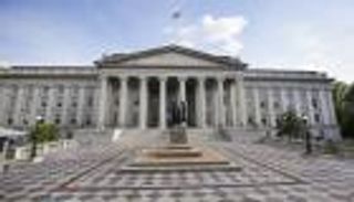 3 شركات ومسؤولين بالجيش والحرس الثوري.. عقوبات أمريكية على كيانات إيرانية