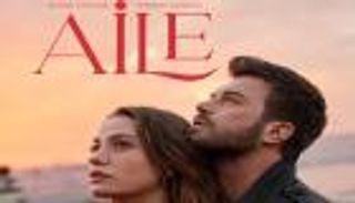 مسلسل العائلة.. دراما تركية تغوص في أعماق  الحب والمافيا