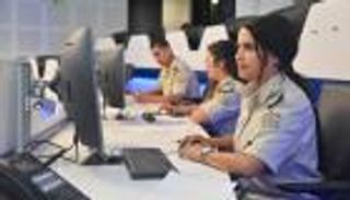 تونس تحتفل بيوم المرأة وسط دعوات للقضاء على النزعة الذكورية بالمجتمع