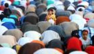 "الشعب المصري متدين بطبعه".. "العين الإخبارية" توضح أصل المقولة ومدى صحتها (خاص)