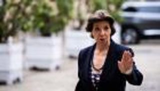 الجزائر والمغرب على رادار البرلمان الفرنسي