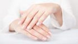 تخسيس اصابع اليدين.. التناغم بين النظام الغذائي والتمارين الرياضية