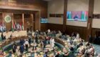 بعد تغيب مصر.. من يتسلم رئاسة الدورة الـ159 لوزراء الخارجية العرب؟