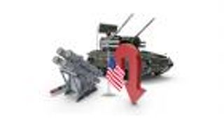 "غطرسة بايدن" وحرب أوكرانيا.. كيف تضاءل مخزون السلاح الأمريكي؟ 