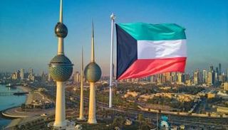 تحديث إجراءات إذن العمل في الكويت