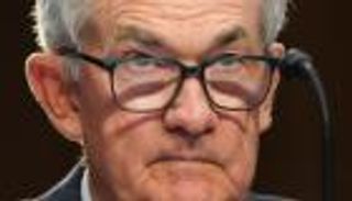 جيروم باول يفصح عن نية "المركزي الأمريكي" بشأن الفائدة.. مفاجأة