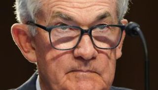 رئيس الاحتياطي الاتحادي: لم نتخذ قرارا بعد بشأن مقدار رفع الفائدة في مارس