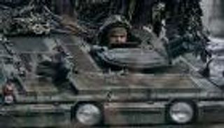 معركة باخموت تشتد.. روسيا تناور بـ"خطة الاستنزاف"