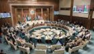 سد النهضة وعودة سوريا.. أبرز مخرجات اجتماع وزراء الخارجية العرب