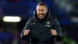 دوري أبطال أوروبا.. مدرب تشيلسي أكثر الرجال سعادة في لندن
