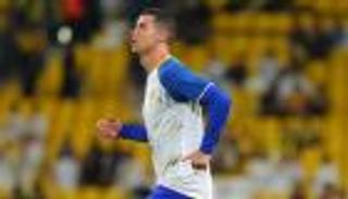 الاتحاد ضد النصر.. رونالدو وحيدا في قمة الدوري السعودي