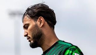 رامي بن سبعيني