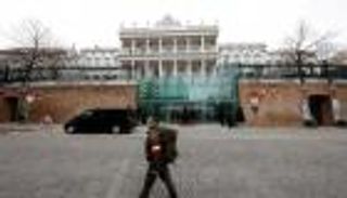 مؤتمر السلام في "بلد الحياد".. هل يكتب نهاية الحرب في أوكرانيا؟