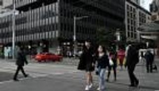 أستراليا تلغي قيود كورونا على الوافدين من الصين