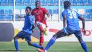 "عنصرية وتهديدات".. الأهلي يفجر غضب الهلال السوداني