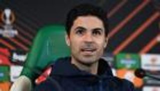 لأول مرة.. أرتيتا يُعلق على أنباء تدريب ريال مدريد