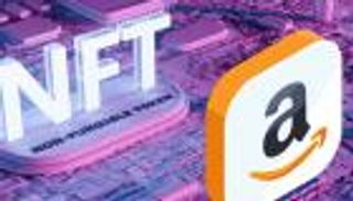 أمازون تطلق سوقا لتداول رموز NFT.. الموعد والشروط