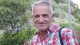 مزاعم التجسس.. فرنسي ينضم لقائمة المحكومين بإيران