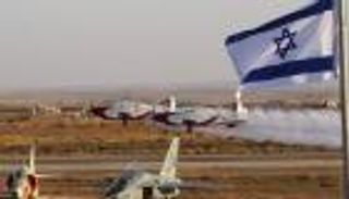 "أول إجراء" بالجيش الإسرائيلي.. إقالة ضابط بسبب إصلاح القضاء