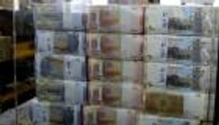 سعر الدولار اليوم في سوريا الخميس 9 مارس 2023.. الليرة تهبط