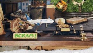 مساعي أمريكية لتطوير وقود صديق للبيئة 