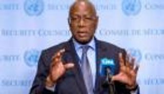 خطتا باتيلي وستيفاني.. هل تصل ليبيا إلى الانتخابات؟