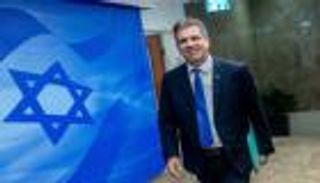 توسيع اتفاقيات إبراهيم.. صحيفة إسرائيلية تكشف عن محادثات مع 4 دول 