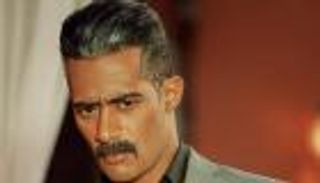 محمد رمضان يكشف طبيعة شخصية "جعفر العمدة" (فيديو)