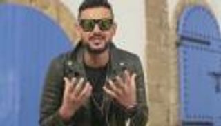 ما هو اسم برنامج رامز جلال في رمضان 2023؟