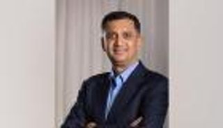 كشف القاتل الصامت.. معالجة أمراض الكلى