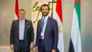 عبر السياحة.. الإمارات تعزز الاستثمارات المتبادلة مع مصر وعمان والأردن