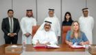 لاستشكاف فرص الاستثمار.. تعاون استراتيجي بين الإمارات وبنما