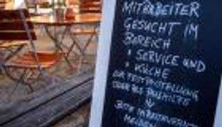 وظائف شاغرة "تاريخية" بحاجة لمن يشغلها.. ماذا يحدث في ألمانيا؟