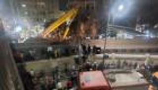 آخر تطورات حادث قطار قليوب.. النيابة تفحص "الهواتف" لكشف الحقيقة