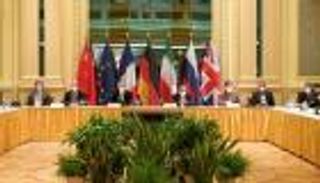 نووي إيران.. تقارب أمريكي إسرائيلي على وقع قلق متزايد